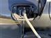 2025 BMW i4 for sale in Porter Ranch, California