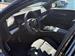 2026 BMW M5 for sale in San Diego, California