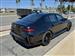 2026 BMW M5 for sale in San Diego, California