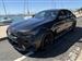 2026 BMW M5 for sale in San Diego, California