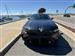 2026 BMW M5 for sale in San Diego, California