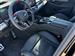 2026 BMW M5 for sale in San Diego, California