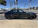 2026 BMW M5 for sale in San Diego, California
