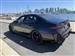 2026 BMW M5 for sale in San Diego, California