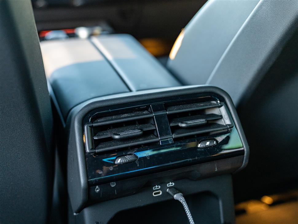 2025 BMW i5 for sale in Chatsworth, California