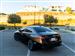 2025 BMW i5 for sale in Chatsworth, California