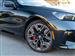 2025 BMW i5 for sale in Chatsworth, California