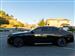 2025 BMW i5 for sale in Chatsworth, California