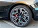 2025 BMW i5 for sale in Chatsworth, California