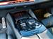 2025 BMW i5 for sale in Chatsworth, California