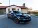 2025 BMW i5 for sale in Chatsworth, California