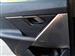 2025 BMW i5 for sale in Chatsworth, California