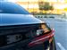 2025 BMW i5 for sale in Chatsworth, California