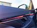 2025 BMW i5 for sale in Chatsworth, California