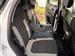 2025 Ford Bronco Sport for sale in Zebulon, North Carolina