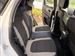 2025 Ford Bronco Sport for sale in Zebulon, North Carolina