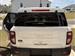 2025 Ford Bronco Sport for sale in Zebulon, North Carolina