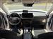 2025 Ford Bronco Sport for sale in Zebulon, North Carolina