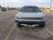 2025 GMC Hummer EV for sale in Highlands Ranch, Colorado