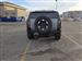 2025 GMC Hummer EV for sale in Highlands Ranch, Colorado