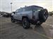 2025 GMC Hummer EV for sale in Highlands Ranch, Colorado