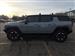 2025 GMC Hummer EV for sale in Highlands Ranch, Colorado
