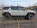 2025 GMC Hummer EV for sale in Highlands Ranch, Colorado