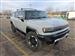 2025 GMC Hummer EV for sale in Highlands Ranch, Colorado