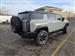 2025 GMC Hummer EV for sale in Highlands Ranch, Colorado