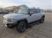 2025 GMC Hummer EV for sale in Highlands Ranch, Colorado