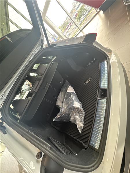 2025 Audi Q5 for sale in Astoria, New York