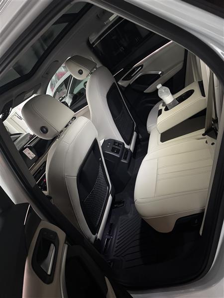 2025 Audi Q5 for sale in Astoria, New York