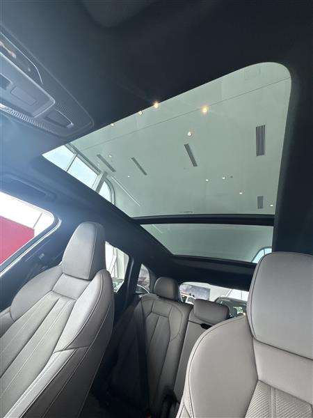 2025 Audi Q5 for sale in Astoria, New York