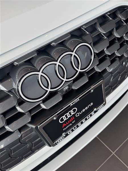 2025 Audi Q5 for sale in Astoria, New York