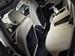 2025 Audi Q5 for sale in Astoria, New York