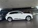 2025 Audi Q5 for sale in Astoria, New York
