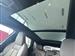 2025 Audi Q5 for sale in Astoria, New York