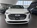 2025 Audi Q5 for sale in Astoria, New York