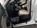 2025 Audi Q5 for sale in Astoria, New York