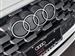 2025 Audi Q5 for sale in Astoria, New York