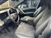 2024 BMW iX for sale in San Ramon, California