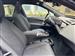 2024 BMW iX for sale in San Ramon, California