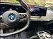 2024 BMW iX for sale in San Ramon, California