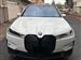 2024 BMW iX for sale in San Ramon, California