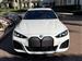 2025 BMW i4 for sale in Delray Beach, Florida