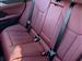 2025 BMW i4 for sale in Delray Beach, Florida