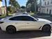 2025 BMW i4 for sale in Delray Beach, Florida
