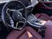 2025 BMW i4 for sale in Delray Beach, Florida