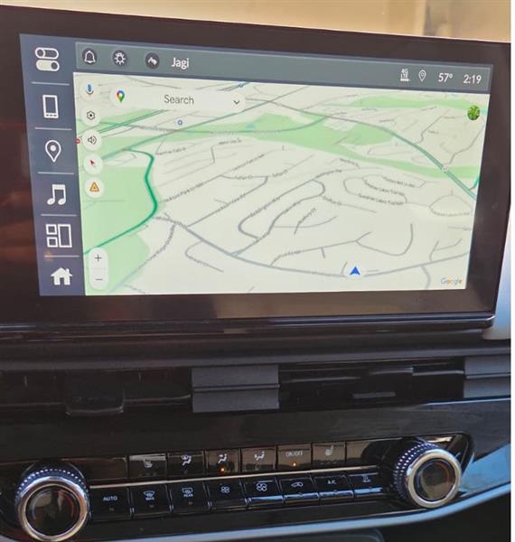 2024 Honda Prologue for sale in Suwanee, Georgia