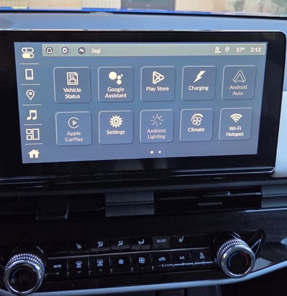 2024 Honda Prologue for sale in Suwanee, Georgia